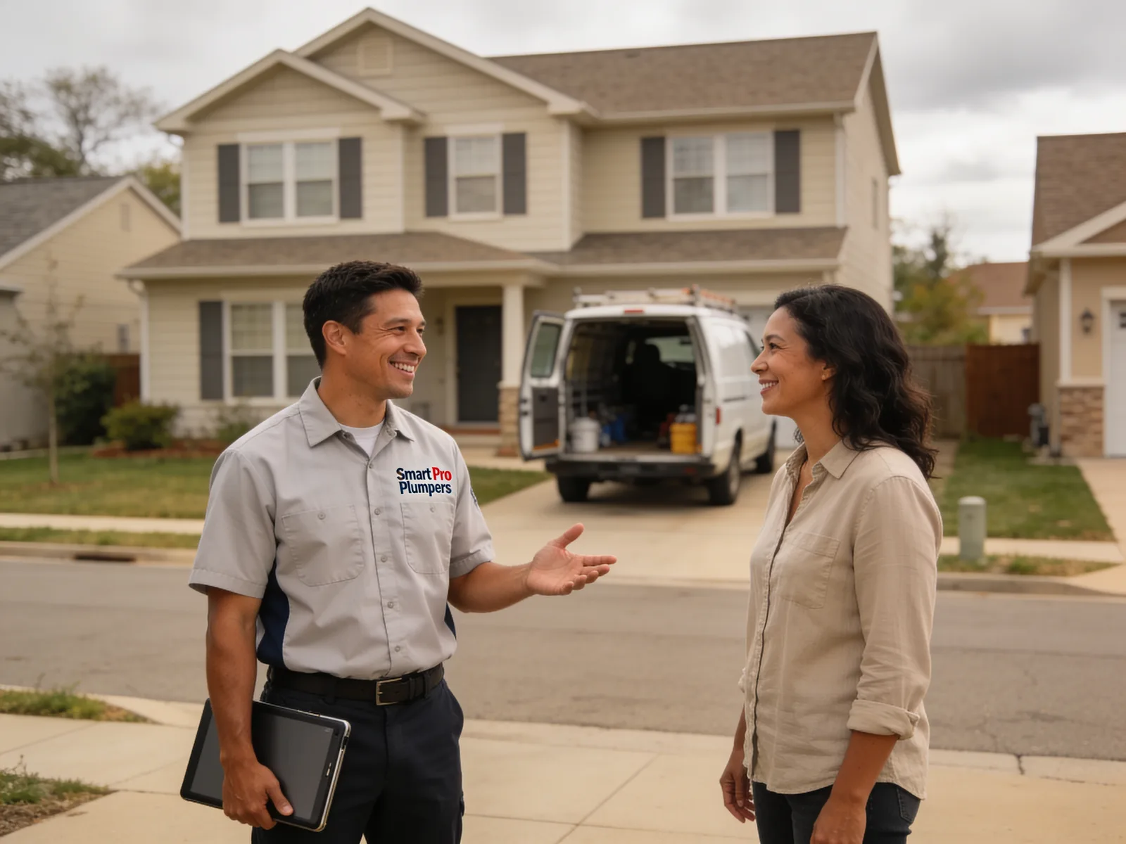 Water Heater Repair Nolensville, TN FAQs